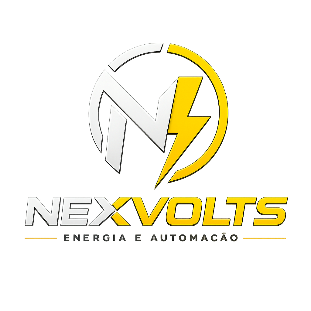 Nexvolts